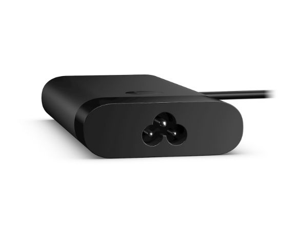 Image de HP Adaptateur secteur int. 150 W (DG4E0AA)