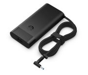 Image de HP Adaptateur secteur int. 150 W (DG4E0AA)