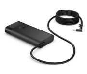 Image de HP Adaptateur secteur int. 150 W (DG4E0AA)