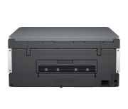 Image de HP Smart Tank 6005 Sans fil All-in-One Couleur Imprimante, Copieur, Scanner (2H1W1A)