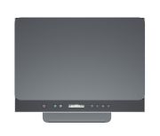 Image de HP Smart Tank 6005 Sans fil All-in-One Couleur Imprimante, Copieur, Scanner (2H1W1A)