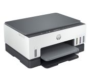 Image de HP Smart Tank 6005 Sans fil All-in-One Couleur Imprimante, Copieur, Scanner (2H1W1A)