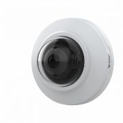 Image de Axis M3088-V Caméra IP - Blanc (02375-001)