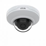 Image de Axis M3088-V Caméra IP - Blanc (02375-001)