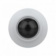 Image de Axis M3088-V Caméra IP - Blanc (02375-001)