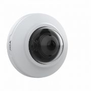 Image de Axis M3088-V Caméra IP - Blanc (02375-001)