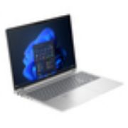 Image de HP ProBook 4 G1i 16 AI Intel Core Ultra 5 225U Ordinateur portable 40,6 cm (16") WUXGA 16 Go DDR5-SDRAM 512 Go SSD Wi-Fi 6E (802.11ax) Windows 11 Pro AI PC Argent (CD6C2ET#UUG)