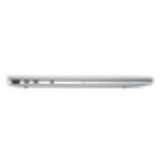 Image de HP EliteBook 8 G1i Next Gen AI PC Wolf Pro Security Edition Copilot+ PC Intel Core Ultra 7 258V Ordinateur portable 40,6 cm (16") WUXGA 32 Go LPDDR5x-SDRAM 1 To SSD Wi-Fi 7 ( ... (AD3T6ET#ABH)