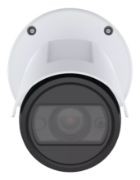 Image de Axis P1488-LE Caméra IP (03184-001)