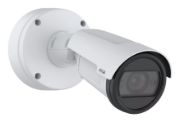Image de Axis P1488-LE Caméra IP (03184-001)