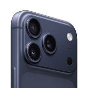 Image de Apple iPhone 17 Pro Smartphone - Bleu 512Go (MG8N4ZD/A)