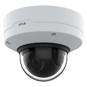 Image de Axis Q3628-VE Caméra IP - Blanc (02617-001)
