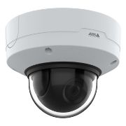 Image de Axis Q3628-VE Caméra IP - Blanc (02617-001)
