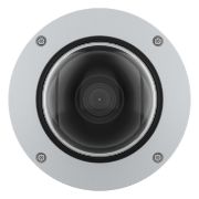 Image de Axis Q3628-VE Caméra IP - Blanc (02617-001)