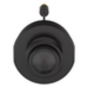 Image de Axis F2108 Accessoire caméra de surveillance - Noir,Blanc (03056-001)