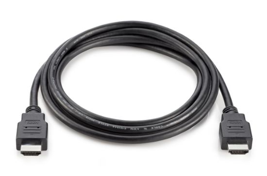 Image de HP Câble standard HDMI (T6F94AA)