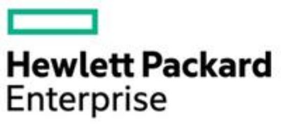 Image de HP E ML350 Gen10 RDX/LTO Media Drive Support Cable Kit Accessoire de racks (874570-B21)