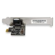 Image de StarTech.com Carte réseau PCI Express 2.5 Gigabit Ethernet - 2.5GBASE-T (ST2GPEX)
