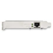 Image de StarTech.com Carte réseau PCI Express 2.5 Gigabit Ethernet - 2.5GBASE-T (ST2GPEX)
