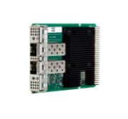 Image de HP E Ethernet 10/25Gb 2-port SFP28 QL41232HQCU OCP3 Carte de réseaux (P10118-B21)