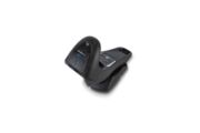 Image de Datalogic Wireless Charging Base Station, BT, USB/RS-232/Wedge Multi-Interface, Black Chargeur - Noir (WLC4090-BK-BT)