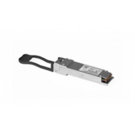 Image de Cisco Meraki module émetteur-récepteur de réseau Fibre optique 40000 Mbit/s 850 nm (MA-QSFP-40G-SR4)