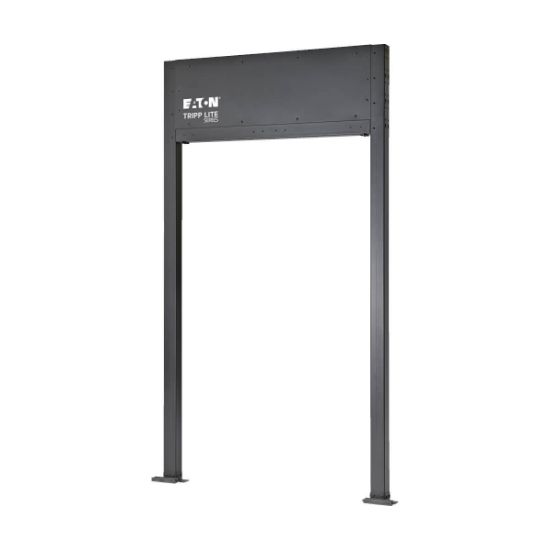 Image de Tripp Lite hub & concentrateur USB 3.2 Gen 1 (3.1 Gen 1) Type-B 5000 Mbit/s Noir (U360-010-IND)