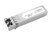 Image de Cisco 25GBASE-SR SFP Module for 25-Gigabit Ethernet Deployments, SFP28 Form Factor, 5-Year Standard Warranty Modules émetteur-récepteur de réseau (SFP-25G-SR-S=)
