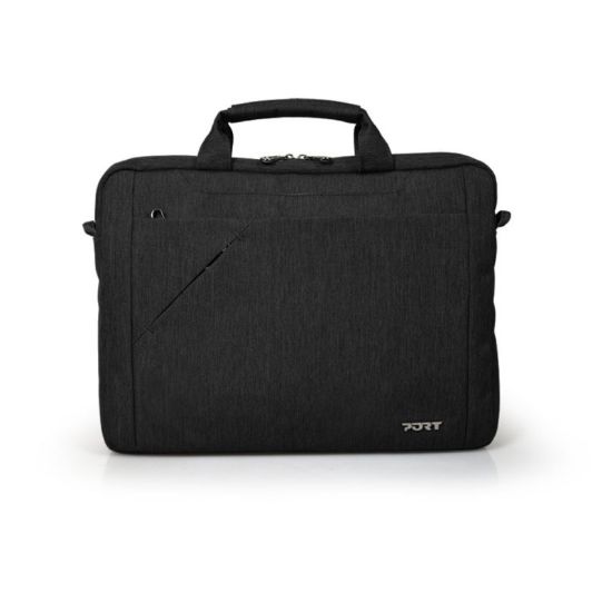 Image de Port Designs Sydney Tl Eco Sacoche ordinateur portable (135172)