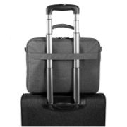 Image de Port Designs Sydney Tl Eco Sacoche ordinateur portable (135172)