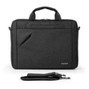 Image de Port Designs Sydney Tl Eco Sacoche ordinateur portable (135172)