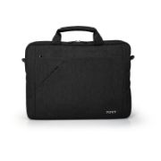 Image de Port Designs Sydney Tl Eco Sacoche ordinateur portable (135172)