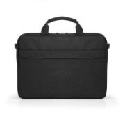 Image de Port Designs Sydney Tl Eco Sacoche ordinateur portable (135172)