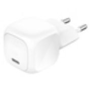 Image de Belkin  Chargeur - Blanc (WCA009KQWH)