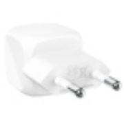 Image de Belkin  Chargeur - Blanc (WCA009KQWH)