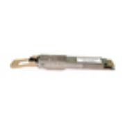 Image de Eaton Cisco-Compatible QSFP-DD Transceiver - 400GBase-SR8, MPO/APC MMF, 400 Gbps, 850 nm, 100 m Modules émetteur-récepteur de réseau - Mtallique (N286-400G-SR8-C)