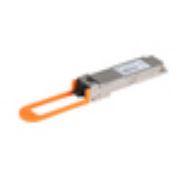 Image de HP E Networking X150 100G QSFP28 eSR4 300m MM Transceiver Modules émetteur-récepteur de réseau (JH672A)