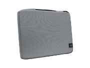 Image de HP Protective Meteor Silver 13-14 Laptop Housse (C3TR2UT#ABB)