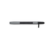 Image de HP Protective Meteor Silver 13-14 Laptop Housse (C3TR2UT#ABB)