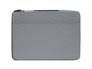 Image de HP Protective Meteor Silver 13-14 Laptop Housse (C3TR2UT#ABB)