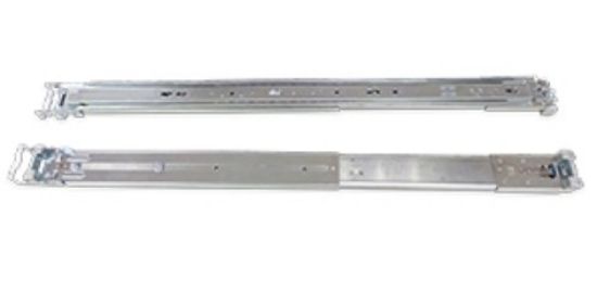 Image de QNAP accessoire de racks (RAIL-A03-57)