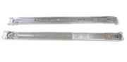 Image de QNAP accessoire de racks (RAIL-A03-57)