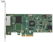 Image de Intel carte réseau Interne Ethernet 1000 Mbit/s (I350T2V2)