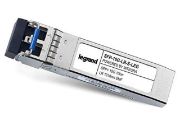 Image de Cisco module émetteur-récepteur de réseau Fibre optique 10000 Mbit/s SFP+ 1310 nm (SFP-10G-LR-S=)