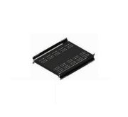 Image de Eaton accessoire de racks Etagère ajustable (ETN-LDATSV70BU)
