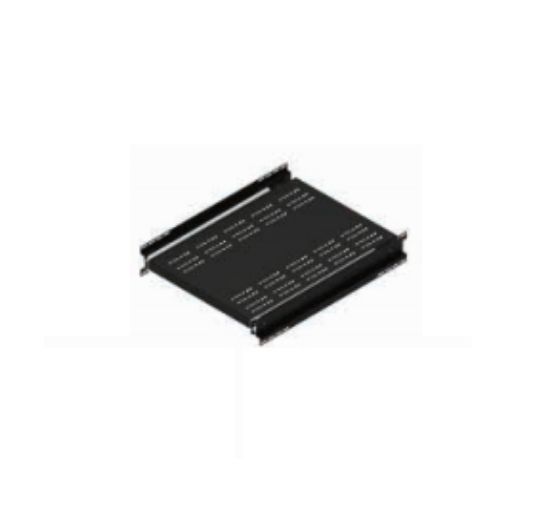 Image de Eaton accessoire de racks Etagère ajustable (ETN-LDATSV70BU)