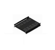 Image de Eaton accessoire de racks Etagère ajustable (ETN-LDATSV70BU)