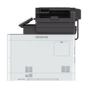 Image de KYOCERA ECOSYS MA4000cifx Laser A4 1200 x 1200 DPI 40 ppm (1102Z53NL0)