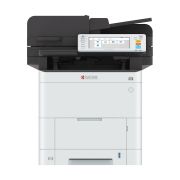 Image de KYOCERA ECOSYS MA4000cifx Laser A4 1200 x 1200 DPI 40 ppm (1102Z53NL0)