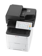 Image de KYOCERA ECOSYS MA4000cifx Laser A4 1200 x 1200 DPI 40 ppm (1102Z53NL0)